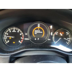 2021 MAZDA CX30 3MVDMABL8MM248274 86673735