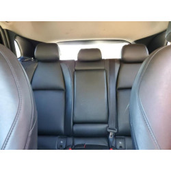 2021 MAZDA CX30 3MVDMABL8MM248274 86673735