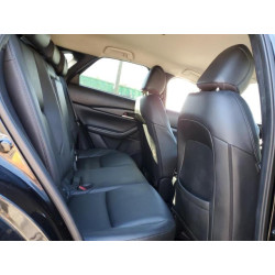 2021 MAZDA CX30 3MVDMABL8MM248274 86673735