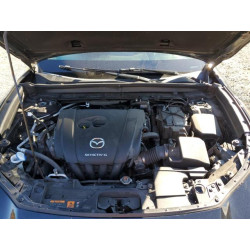 2021 MAZDA CX30 3MVDMABL8MM248274 86673735