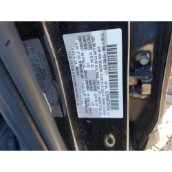 2021 MAZDA CX30 3MVDMABL8MM248274 86673735