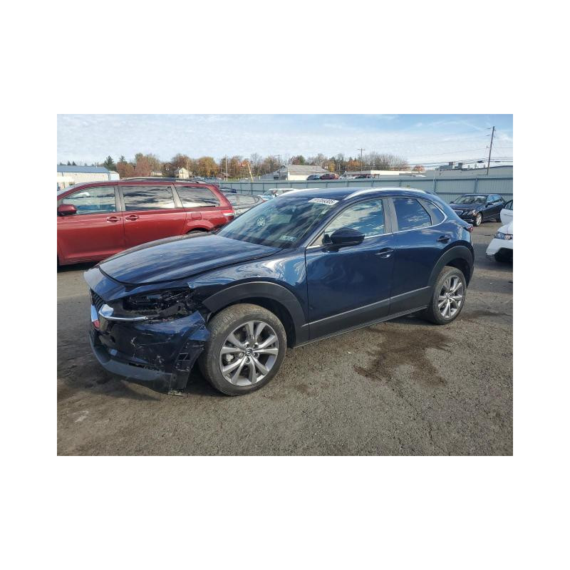 2023 MAZDA CX30 3MVDMBBM4PM545996 91359305