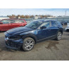 2023 MAZDA CX30 3MVDMBBM4PM545996 91359305