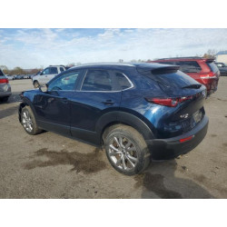 2023 MAZDA CX30 3MVDMBBM4PM545996 91359305
