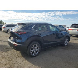 2023 MAZDA CX30 3MVDMBBM4PM545996 91359305