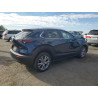 2023 MAZDA CX30 3MVDMBBM4PM545996 91359305