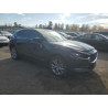 2023 MAZDA CX30 3MVDMBBM4PM545996 91359305