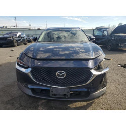 2023 MAZDA CX30 3MVDMBBM4PM545996 91359305