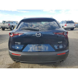 2023 MAZDA CX30 3MVDMBBM4PM545996 91359305
