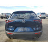 2023 MAZDA CX30 3MVDMBBM4PM545996 91359305