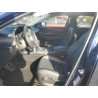 2023 MAZDA CX30 3MVDMBBM4PM545996 91359305