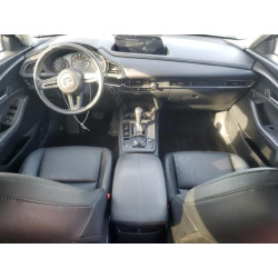 2023 MAZDA CX30 3MVDMBBM4PM545996 91359305