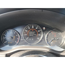 2023 MAZDA CX30 3MVDMBBM4PM545996 91359305