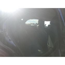 2023 MAZDA CX30 3MVDMBBM4PM545996 91359305