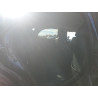 2023 MAZDA CX30 3MVDMBBM4PM545996 91359305