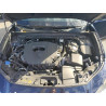 2023 MAZDA CX30 3MVDMBBM4PM545996 91359305
