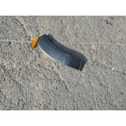 2023 MAZDA CX30 3MVDMBBM4PM545996 91359305