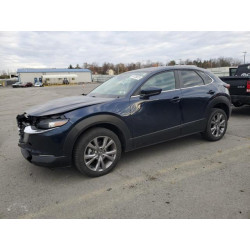 2020 MAZDA CX30 3MVDMBCL5LM123610 91739075
