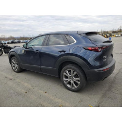 2020 MAZDA CX30 3MVDMBCL5LM123610 91739075