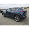2020 MAZDA CX30 3MVDMBCL5LM123610 91739075