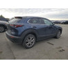 2020 MAZDA CX30 3MVDMBCL5LM123610 91739075