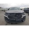 2020 MAZDA CX30 3MVDMBCL5LM123610 91739075