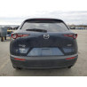 2020 MAZDA CX30 3MVDMBCL5LM123610 91739075