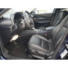 2020 MAZDA CX30 3MVDMBCL5LM123610 91739075