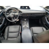 2020 MAZDA CX30 3MVDMBCL5LM123610 91739075