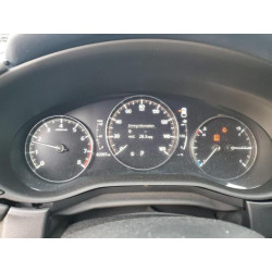 2020 MAZDA CX30 3MVDMBCL5LM123610 91739075