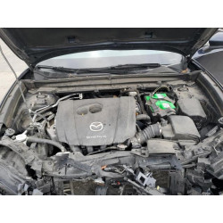 2020 MAZDA CX30 3MVDMBCL5LM123610 91739075