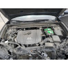 2020 MAZDA CX30 3MVDMBCL5LM123610 91739075