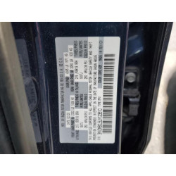 2020 MAZDA CX30 3MVDMBCL5LM123610 91739075