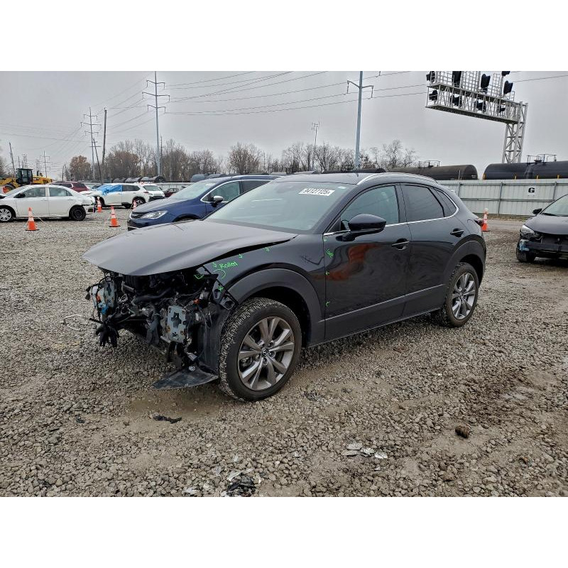 2023 MAZDA CX30 3MVDMBCM9PM551310 94127125