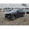 2023 MAZDA CX30 3MVDMBCM9PM551310 94127125