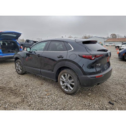 2023 MAZDA CX30 3MVDMBCM9PM551310 94127125