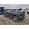 2023 MAZDA CX30 3MVDMBCM9PM551310 94127125