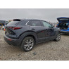 2023 MAZDA CX30 3MVDMBCM9PM551310 94127125