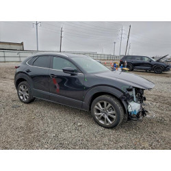 2023 MAZDA CX30 3MVDMBCM9PM551310 94127125