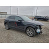 2023 MAZDA CX30 3MVDMBCM9PM551310 94127125