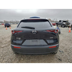 2023 MAZDA CX30 3MVDMBCM9PM551310 94127125