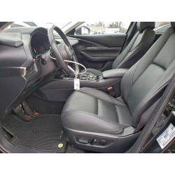 2023 MAZDA CX30 3MVDMBCM9PM551310 94127125