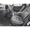 2023 MAZDA CX30 3MVDMBCM9PM551310 94127125