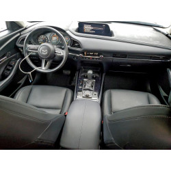 2023 MAZDA CX30 3MVDMBCM9PM551310 94127125