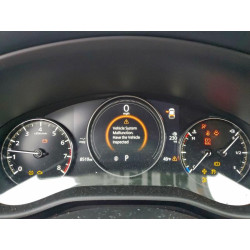 2023 MAZDA CX30 3MVDMBCM9PM551310 94127125