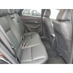 2023 MAZDA CX30 3MVDMBCM9PM551310 94127125