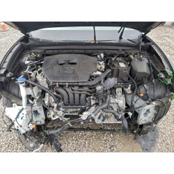2023 MAZDA CX30 3MVDMBCM9PM551310 94127125