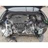 2023 MAZDA CX30 3MVDMBCM9PM551310 94127125