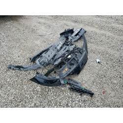 2023 MAZDA CX30 3MVDMBCM9PM551310 94127125