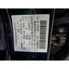 2023 MAZDA CX30 3MVDMBCM9PM551310 94127125